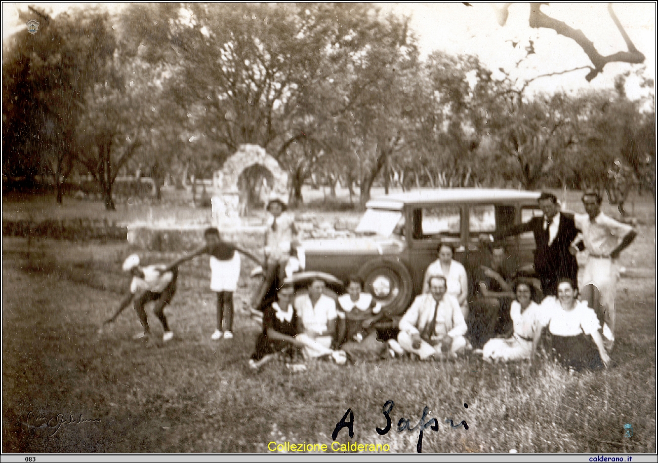 Famiglia D'Orlando a Sapri.jpg