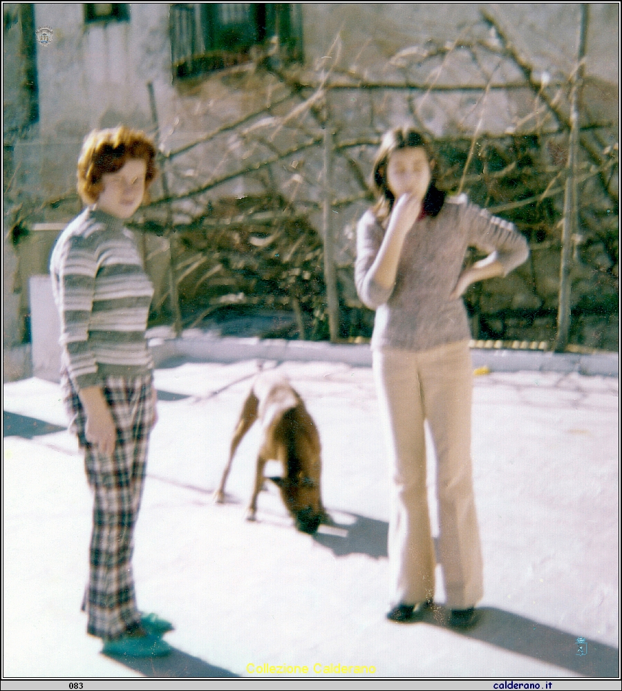 Pinita Foglia ad Atrani 1974.jpeg