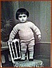 Antonio Brando 1936.jpg