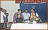 Aristide Limongi, Francesco Schettino, Saverio Maimone, Biagio Sciascino Vitolo, Padre Vitantonio e Ivanoe Fraizzoli .jpg