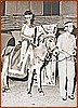 Caccia al Tesoro 1966.jpg