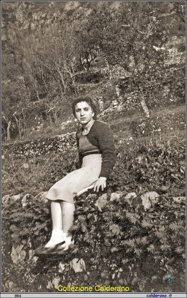 Carmela Avigliano Zietta.jpeg