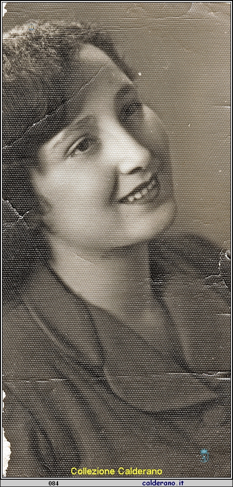 Mafalda Salvato Avigliano.jpeg