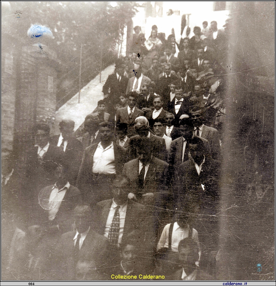 Processione di San Biagio alla Scalicedda.jpeg