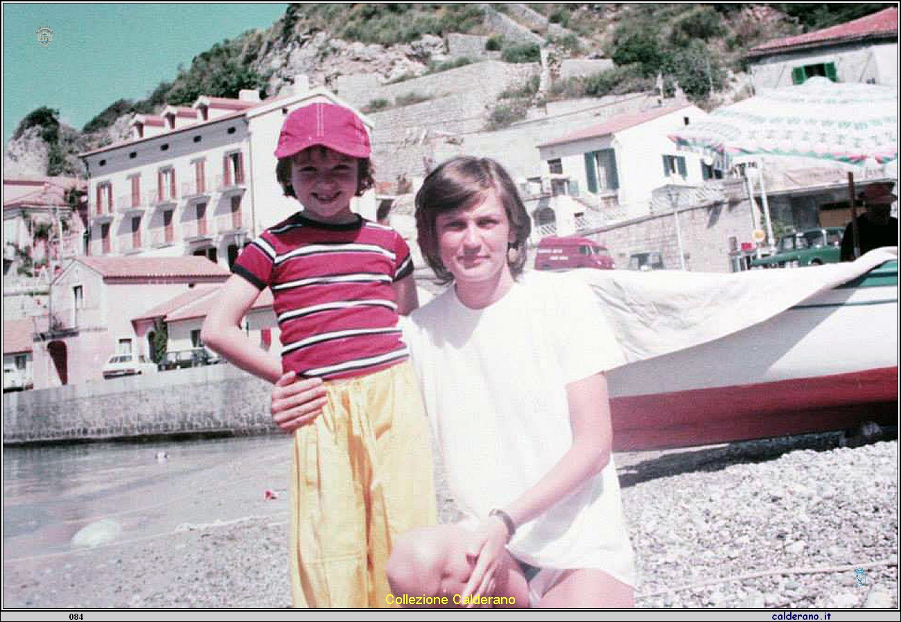 Tania Formica bambina.jpg