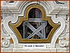 Reliquie di San Macario al Castello.JPG