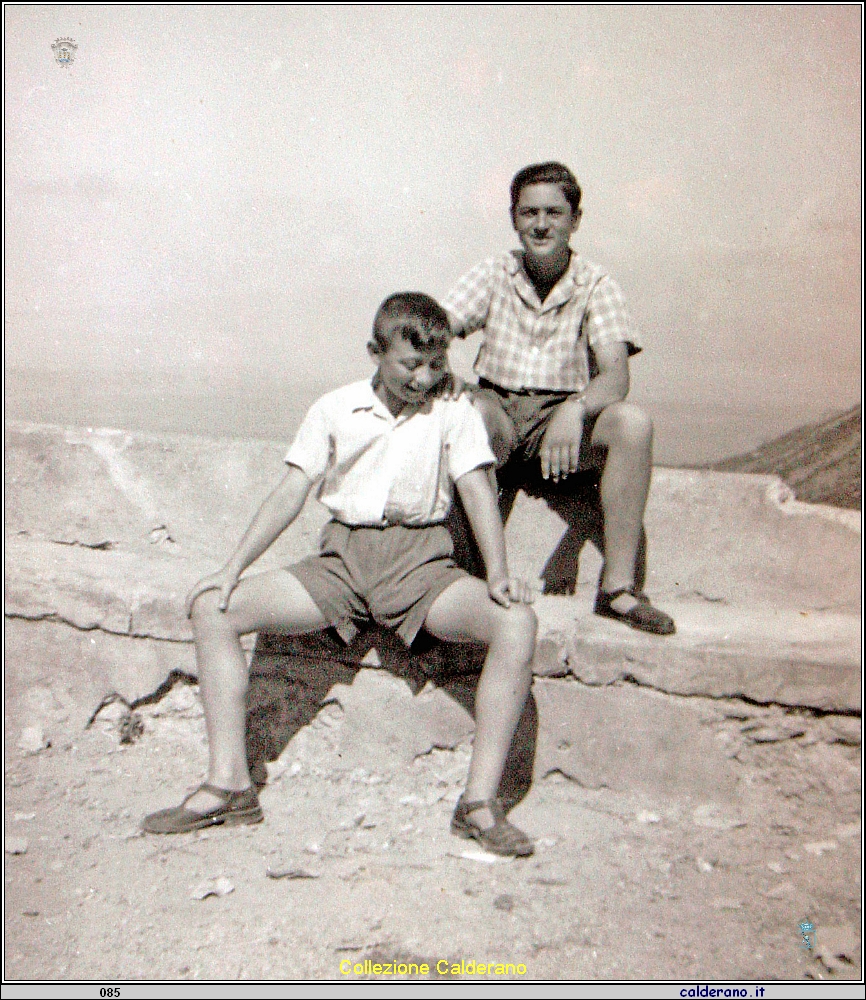 Giovanni Brando Caporale e Filippo Maimone alla Pietra del Sole.jpg