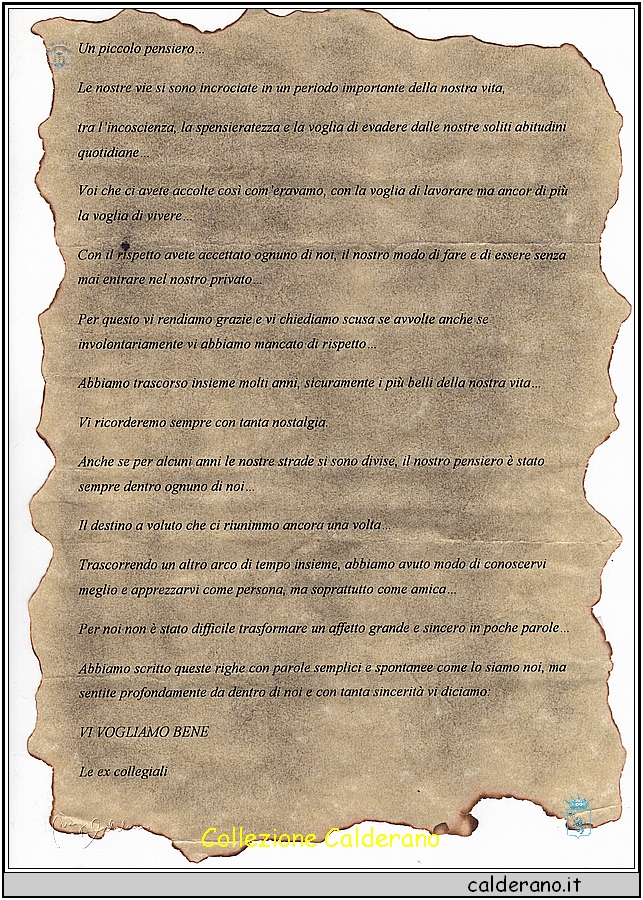 Pergamena alla Direttrice Giordano .jpeg