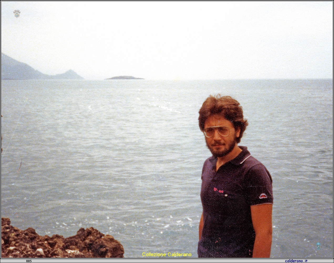 Pippo Schettino al mare.jpeg