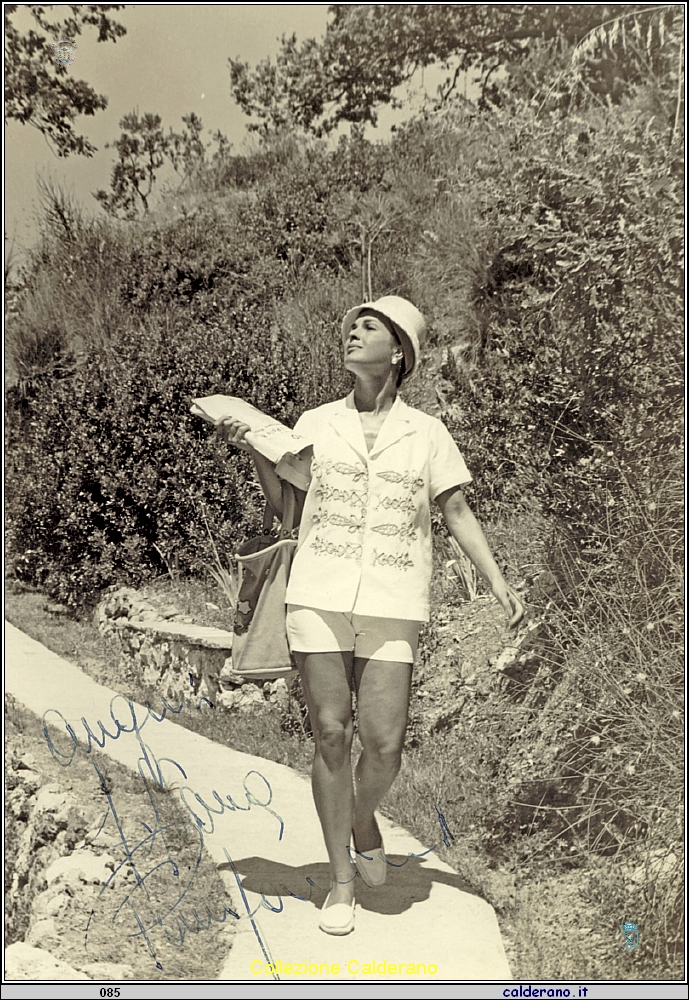 Silvana Pampanini al Santavenere.jpg