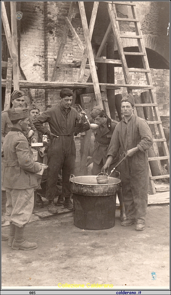 Soldato di Maratea a Montecatini 11 marzo 1940.jpg