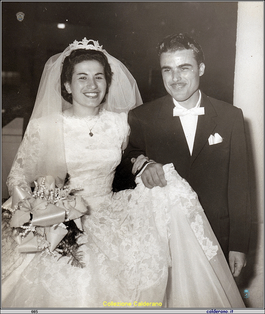 Sposi Assuntina Avigliano e Arturo Foglia.jpeg