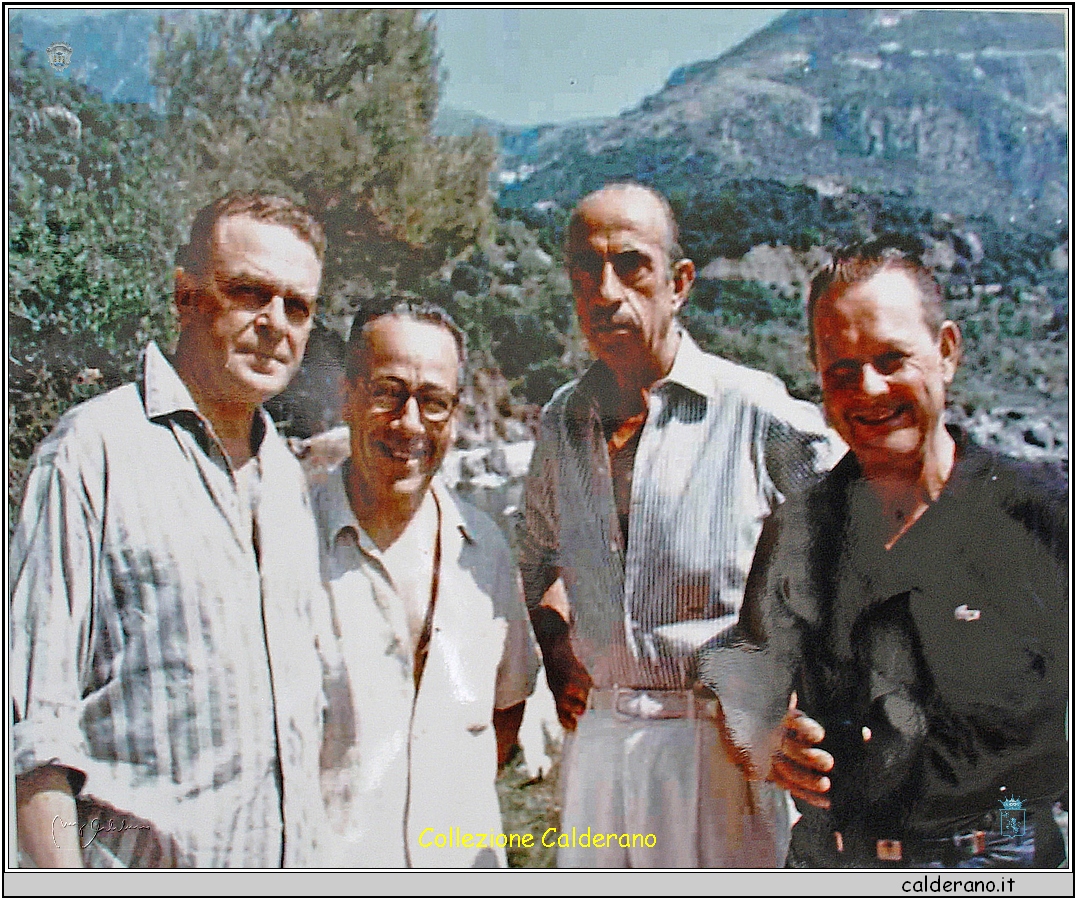 Stefano Rivetti con Bruno Innocenti e Pierniccolo' Berardi.JPG