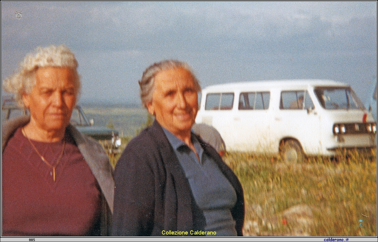 Tanella Romano e Lelena Iannini.jpeg