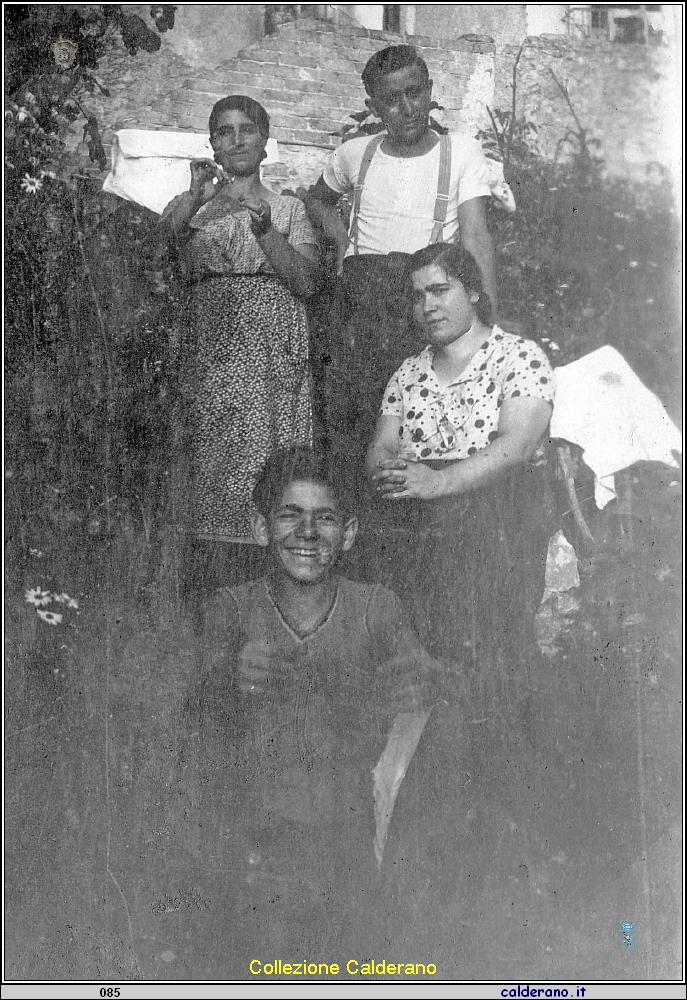 Tetella, Luigi e Giuseppina Liberatore.jpg