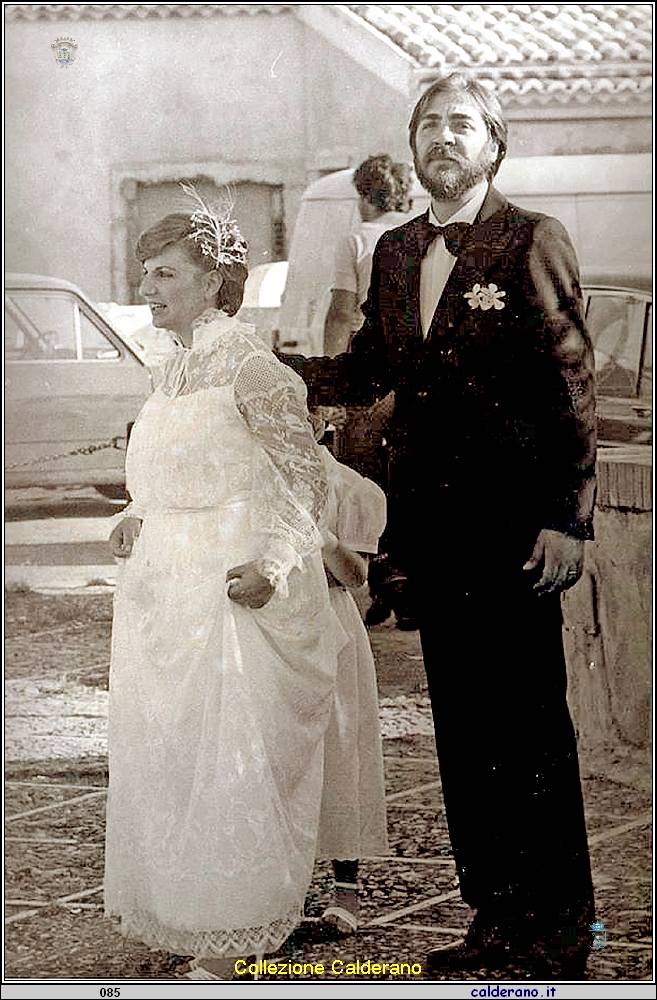 Titina Labanchi e Francesco Brando 21-06-1980.jpg