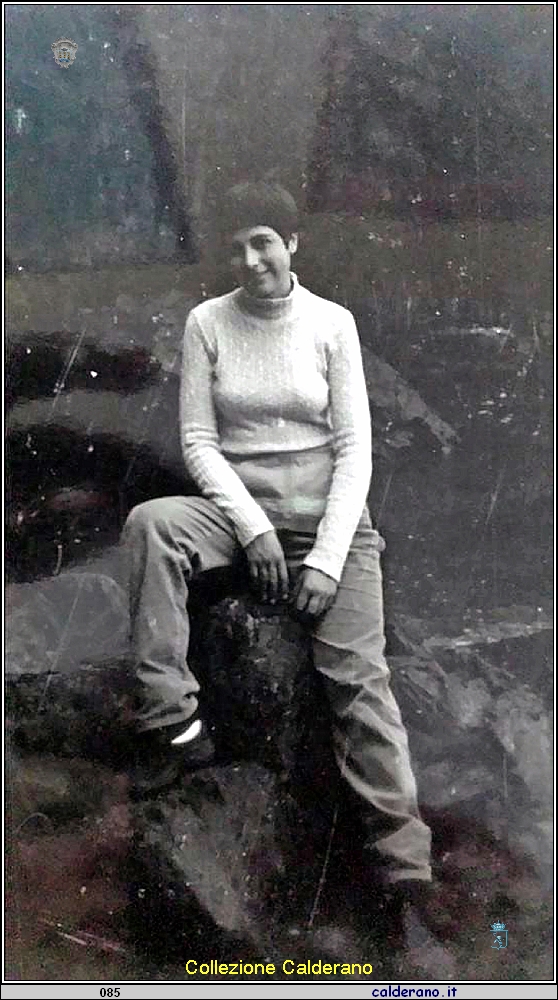 Valentina Colavolpe.jpg