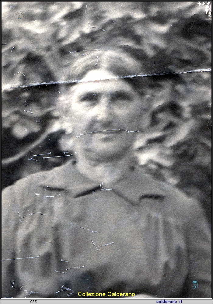 Vittoria la mamma di Biagio Schettino.jpg