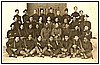 Gruppo del 1938.jpg
