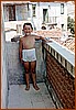 Pippo sul terrazzo - Luglio 1963.jpeg