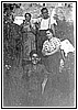 Tetella, Luigi e Giuseppina.jpg