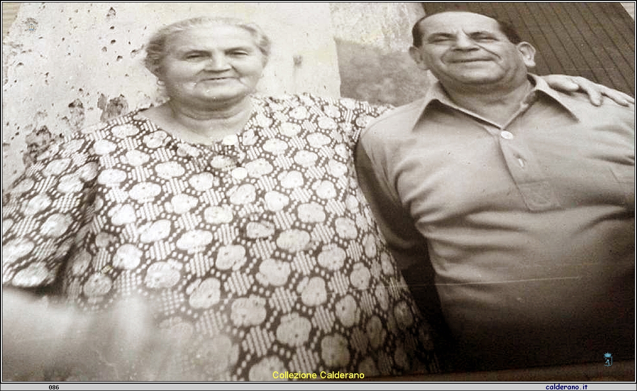 Antonietta Zaccaro e Biagio Di Puglia.jpg