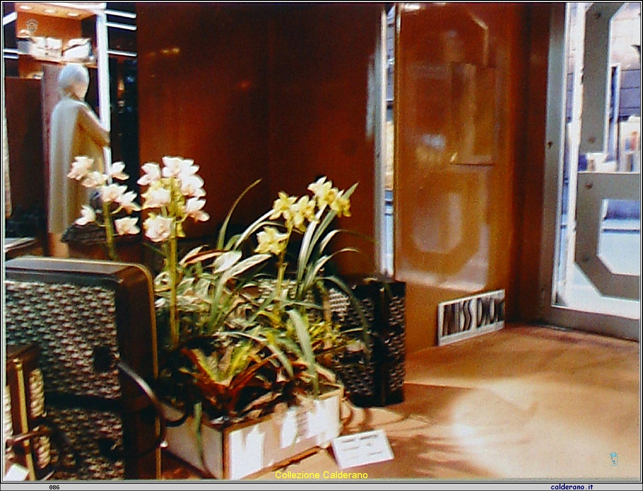 Pubblicita Pa.Ma.Fi. 5.jpg