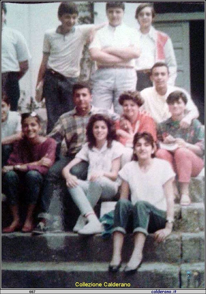 Alunni del Liceo Scientifico .jpg