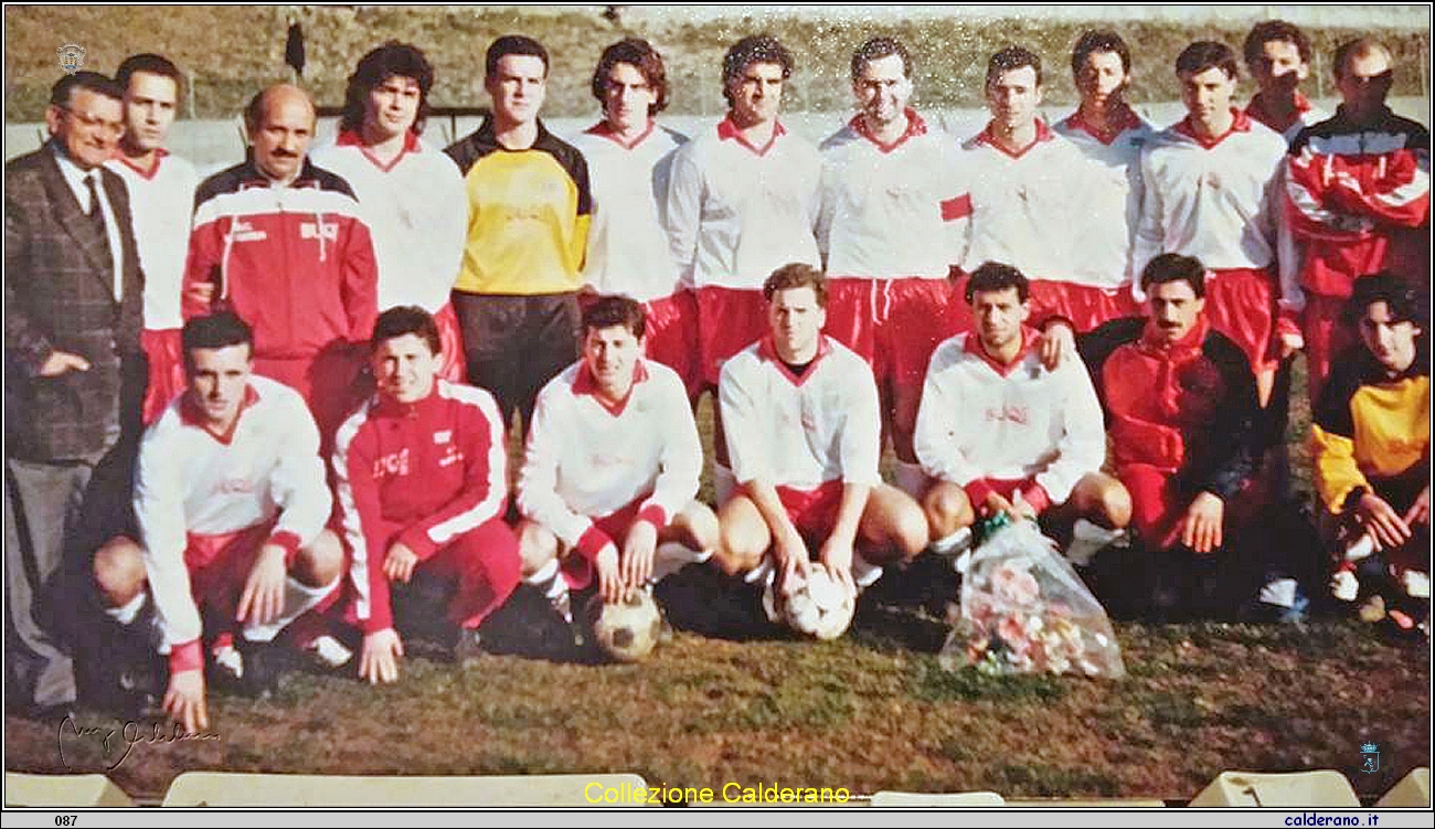 Calcio Maratea -.jpg