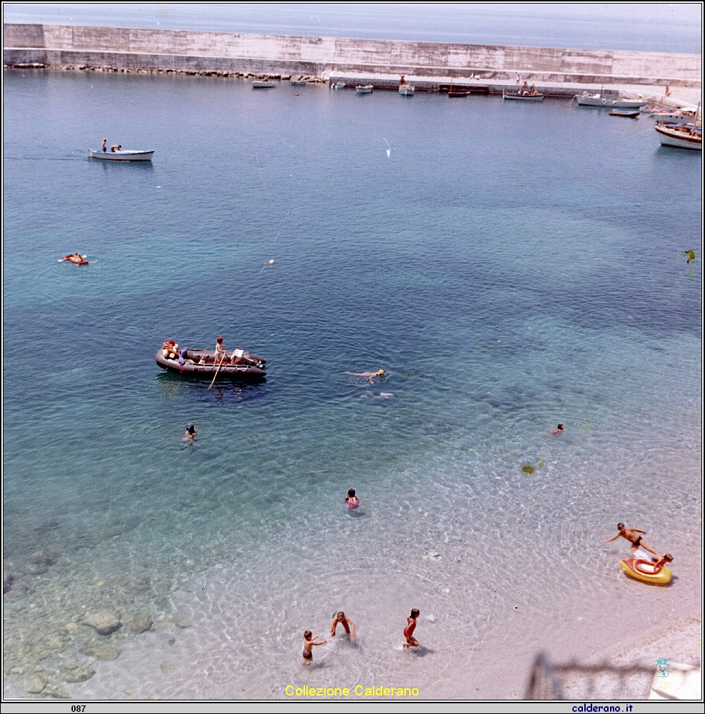 Il Porto - settembre 1969.jpg