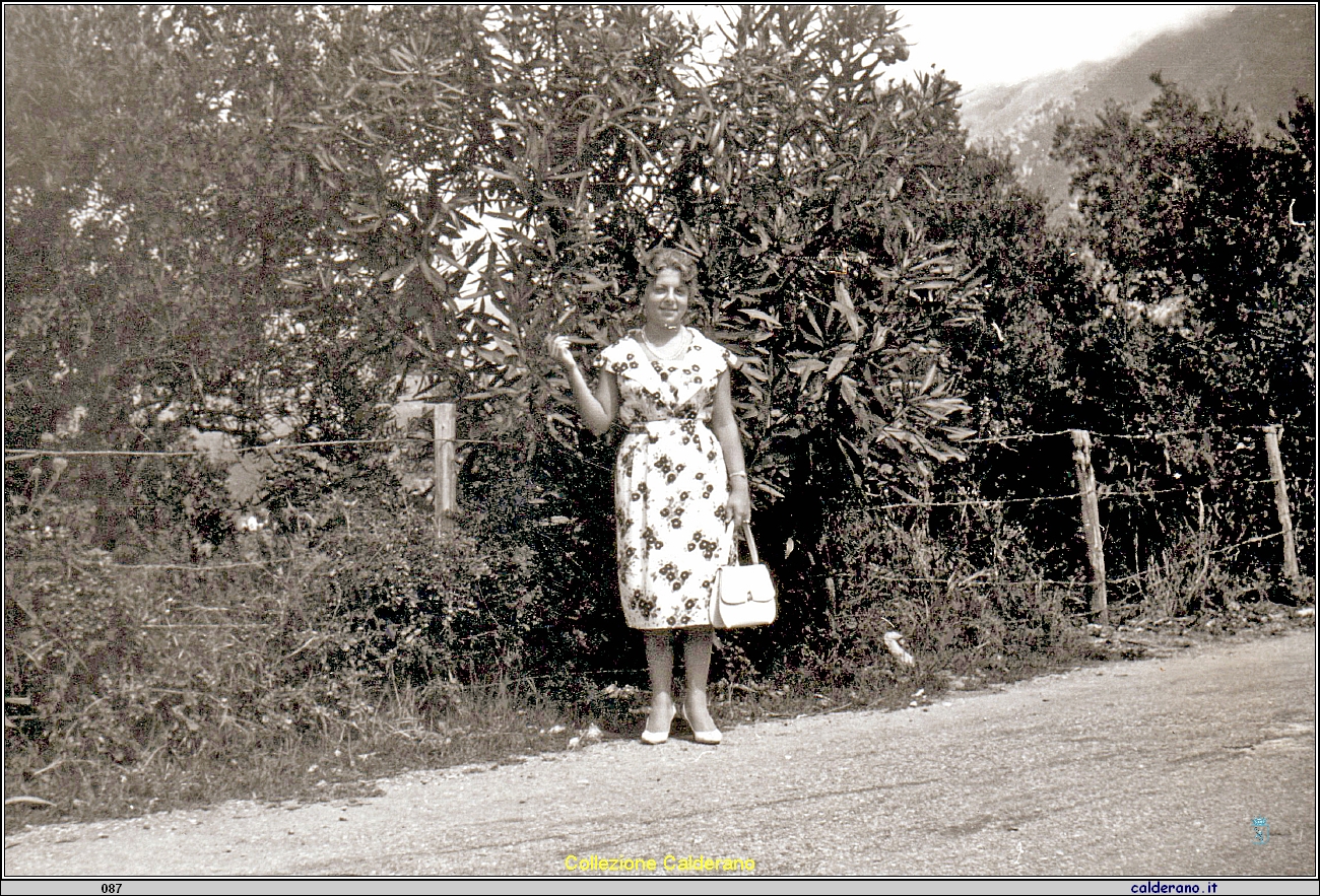 Maria Cernicchiaro De Filippo 6-9-1959.jpeg