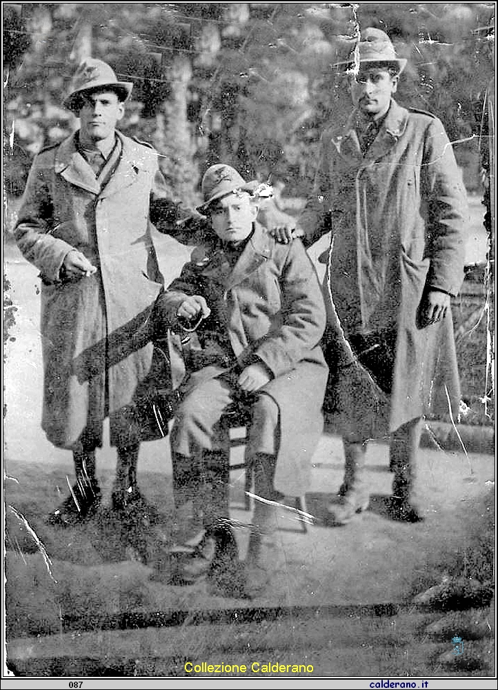 Nunzio Mollica soldato.jpg