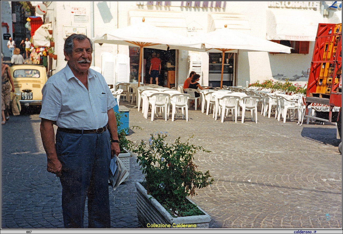 Papa' - agosto 1988.jpeg