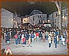 Concerto della Banda Musicale dell'Arma dei Carabinieri 1982.jpeg