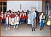 Natale alla Colonia di Fiumicello 1981.jpeg