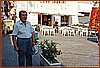 Papa' - agosto 1988.jpeg