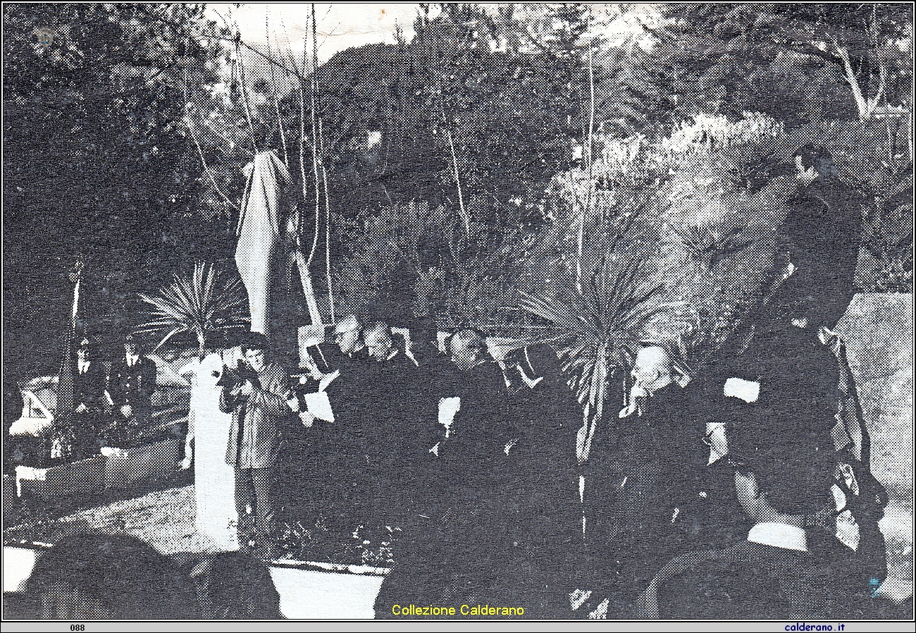 Inaugurazione del Monumento a Padre Pio.jpeg