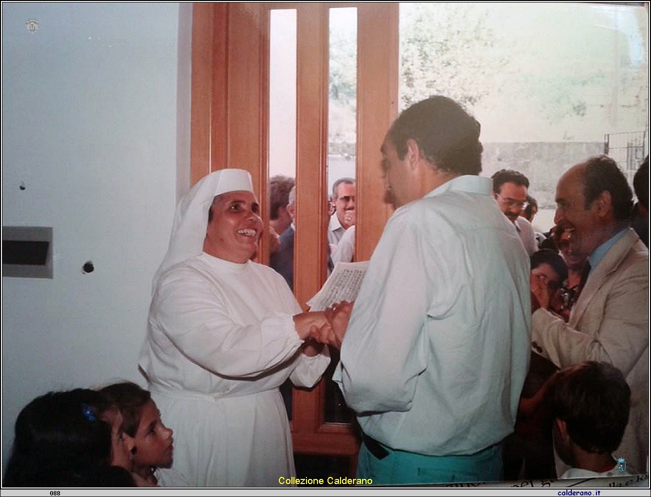 Inaugurazione della scuola materna donata dagli U.S.A.jpg