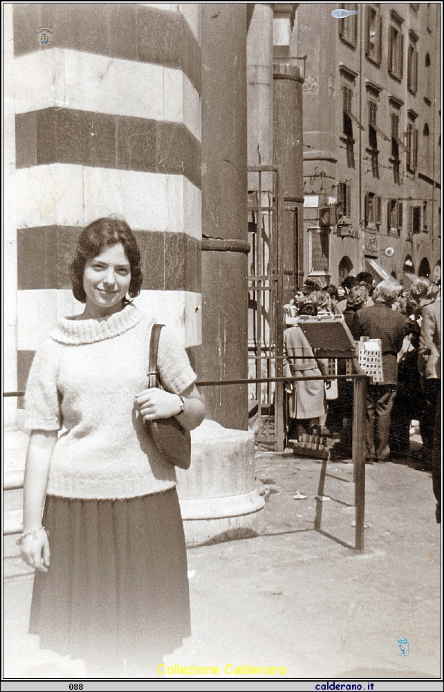 Liliana Colavolpe a Firenze.jpeg