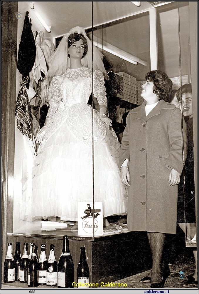 Maison d'elite con Dorina Avigliano e Liliana Bosone.jpeg