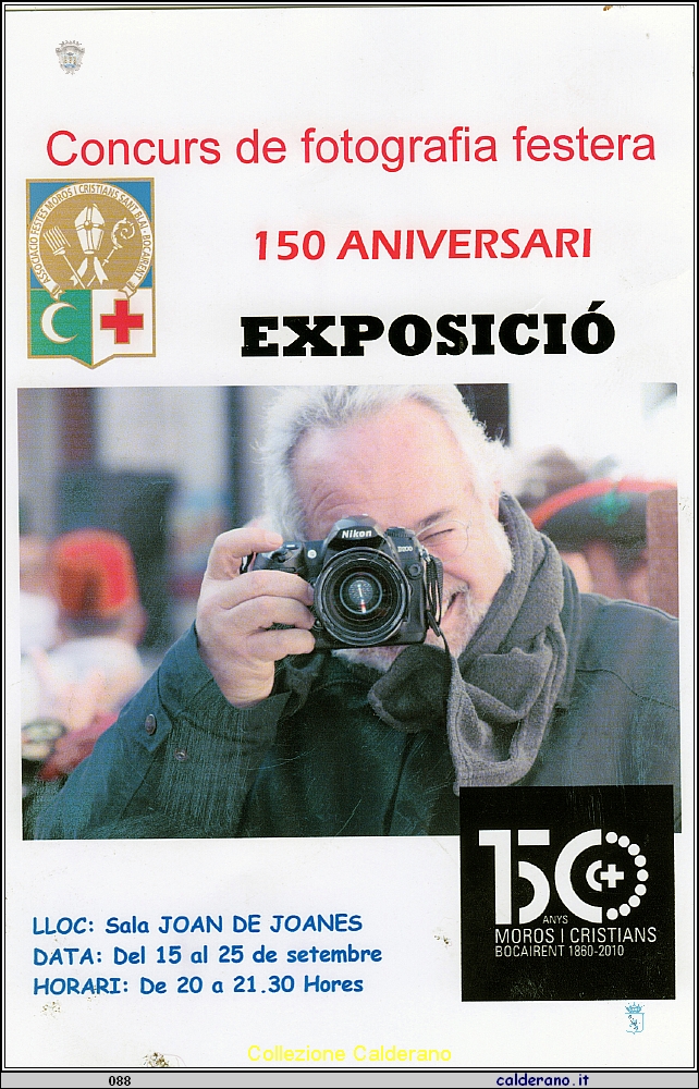 Manifesto fotografico a Bocairent - 2010.jpeg