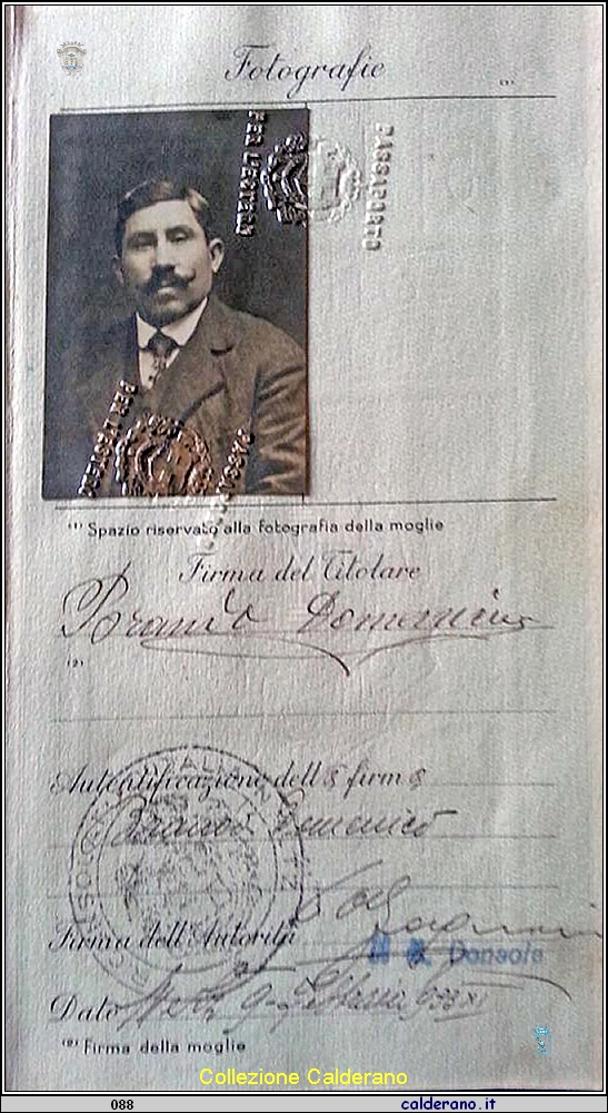 Passaporto di Domenico Brando.jpg