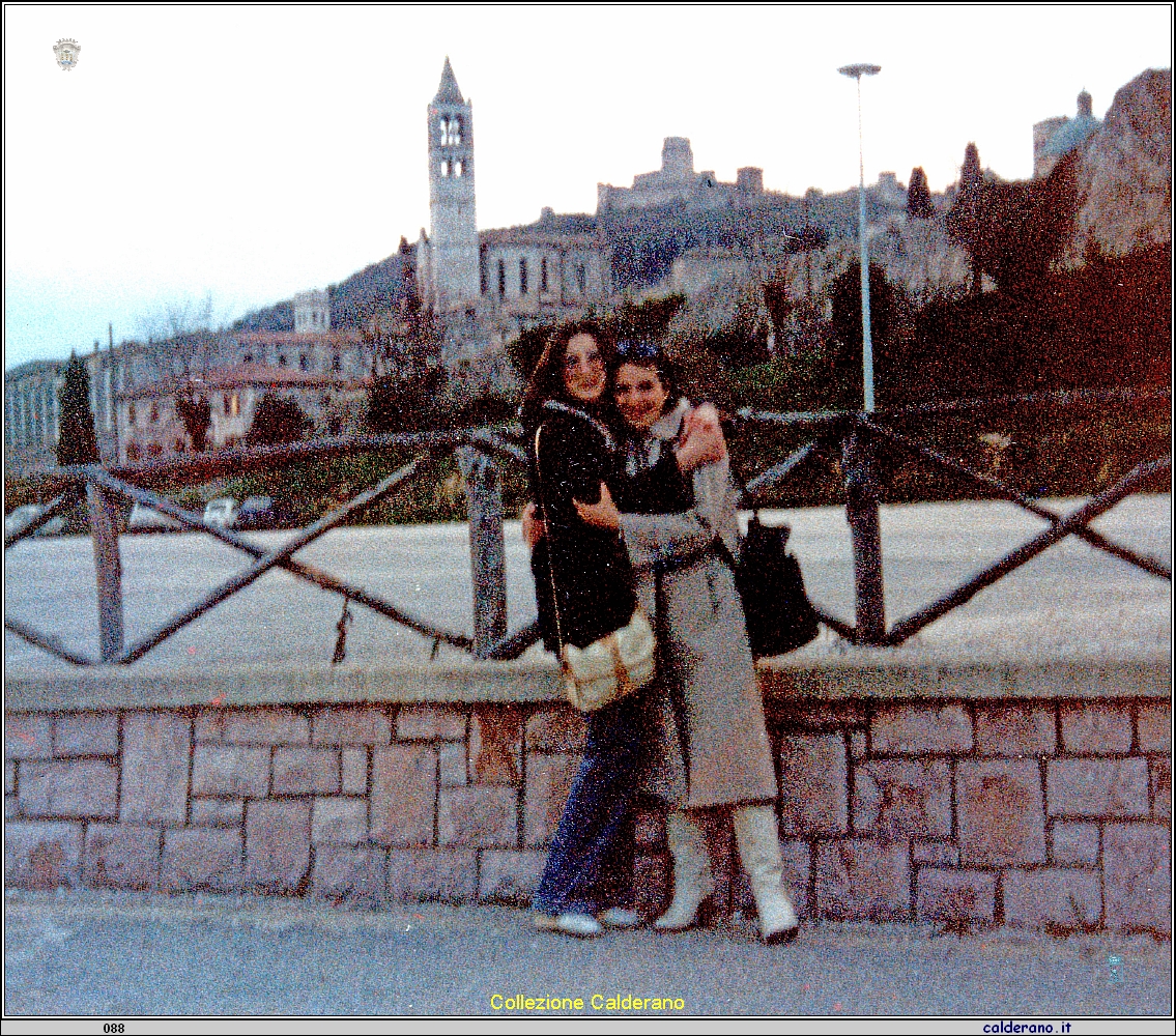 Pinita Foglia in gita 1979.jpeg