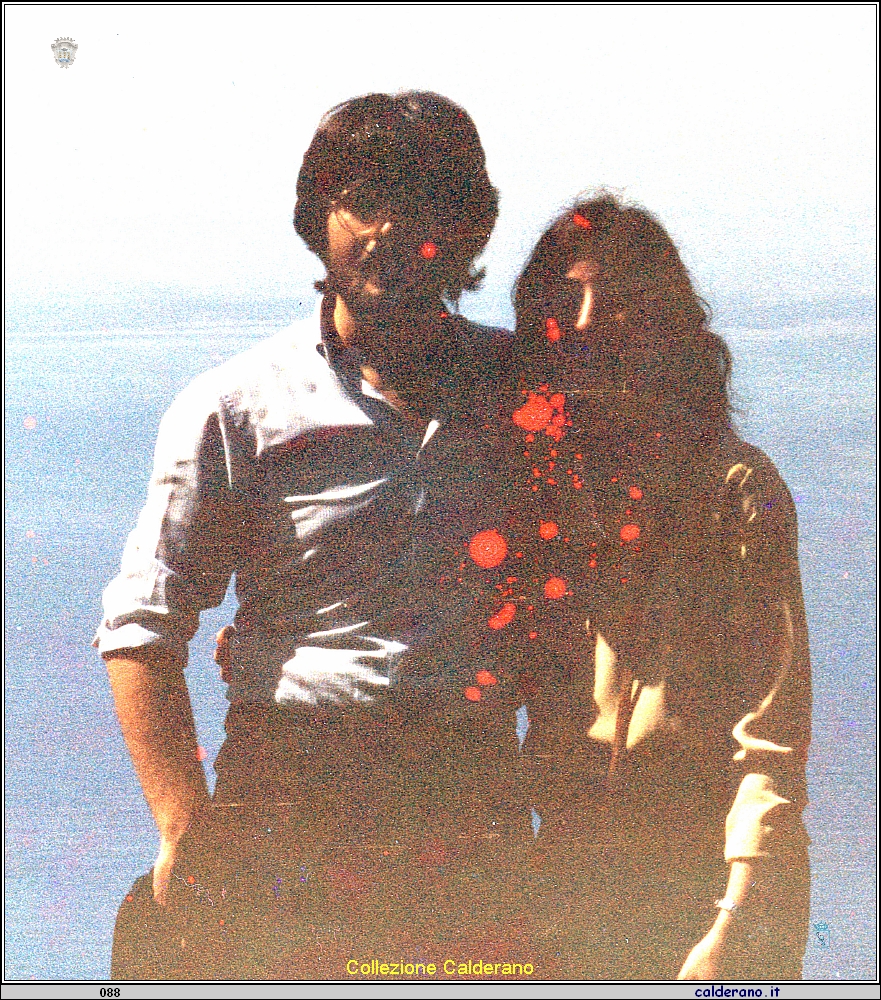 Pippo Schettino e Pinita Foglia.jpeg