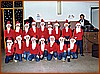 Natale 1981 alla Colonia di FGiumicello 2.jpeg