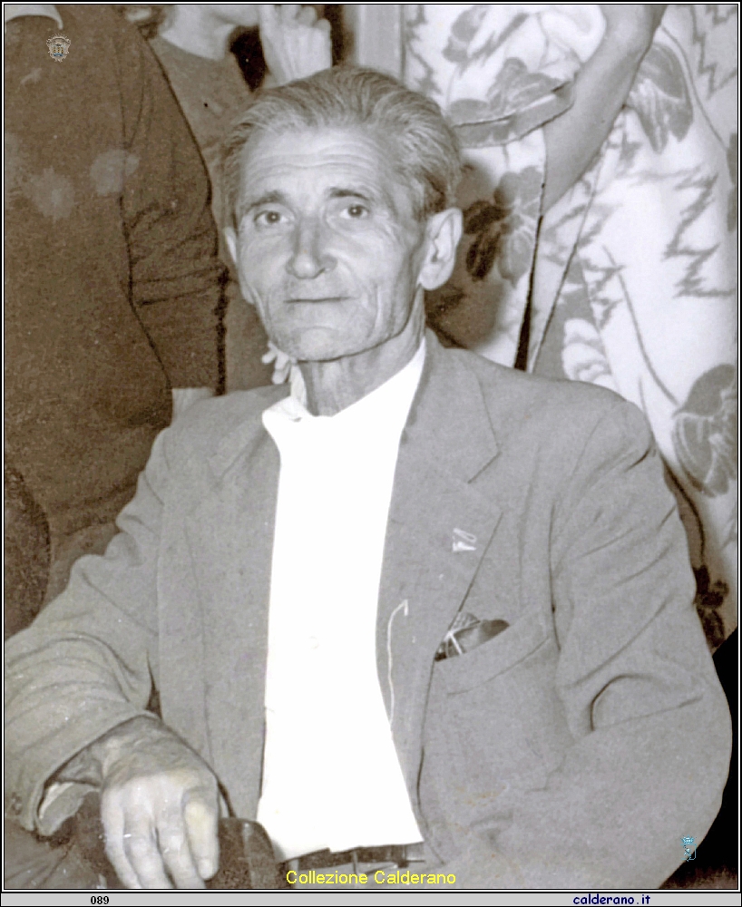 Antonio Giordano - Piparu.jpg