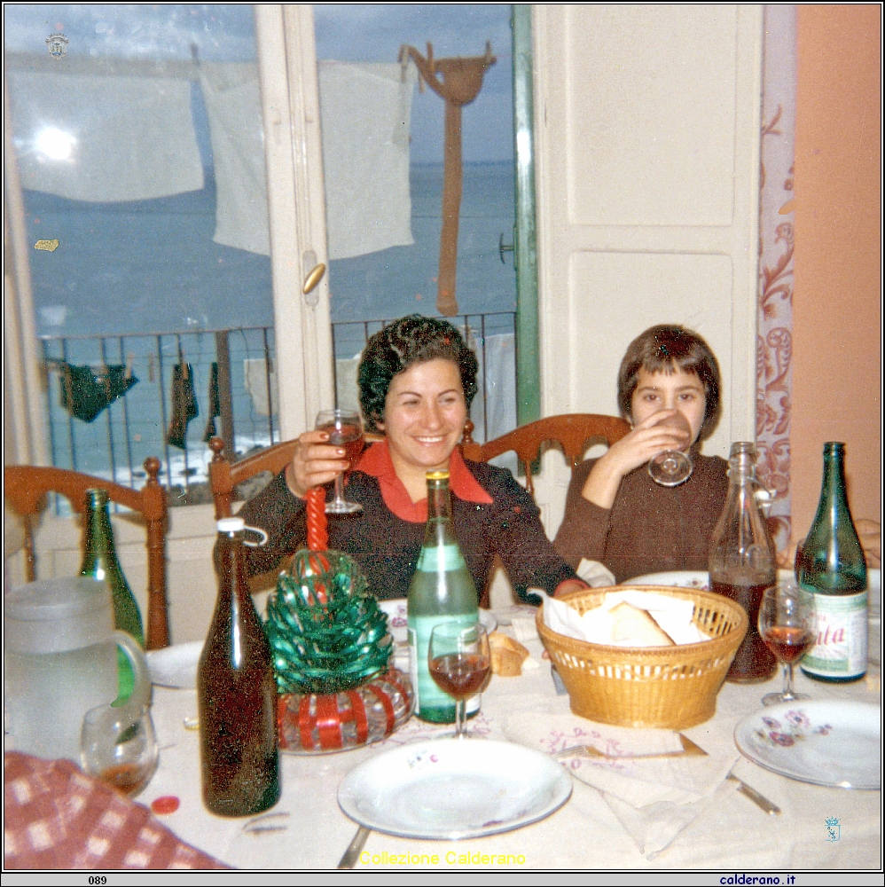 Assuntina Avigliano e Pinita Foglia.jpeg