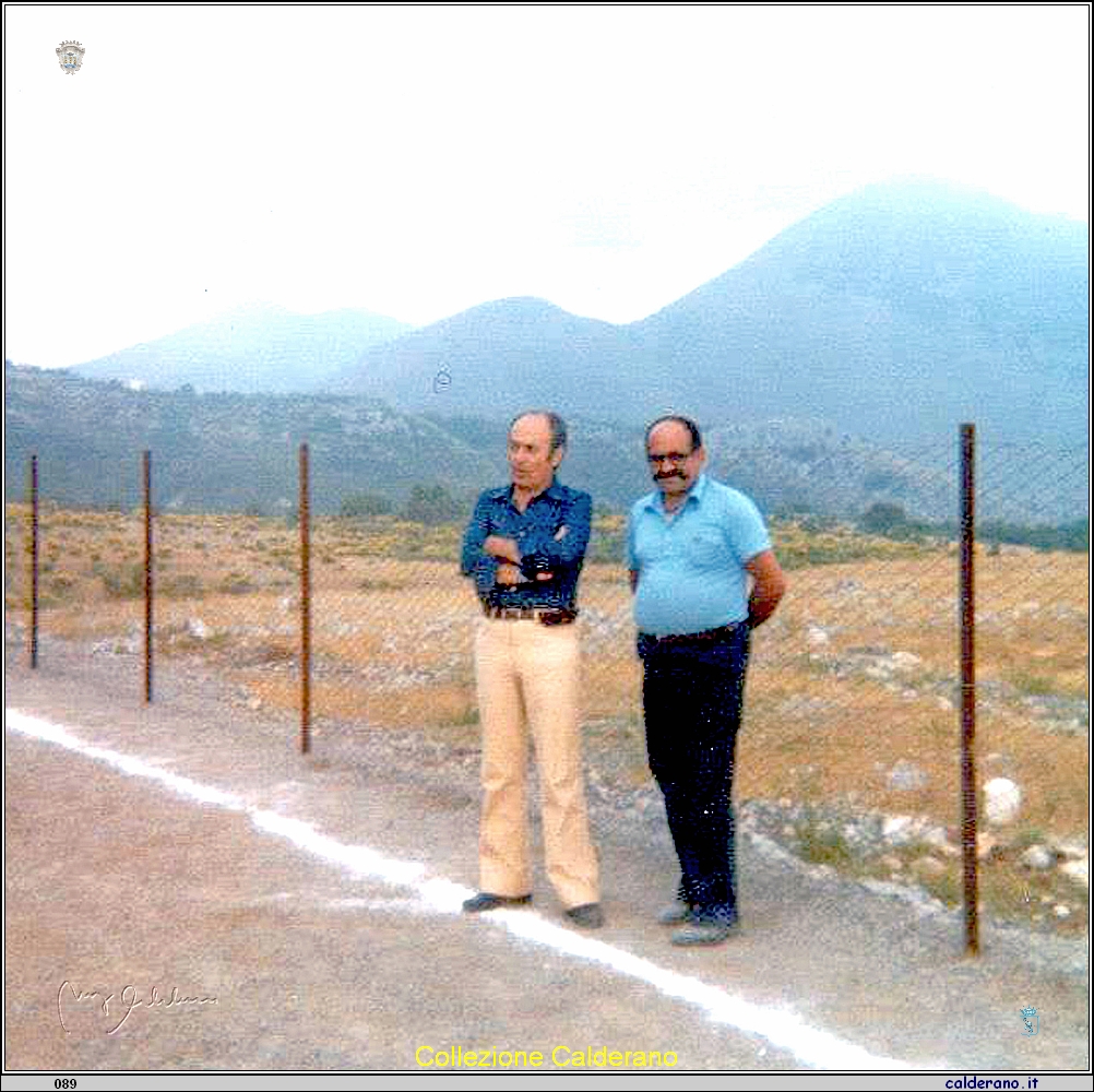 Biagio Vitolo Sciascino e Saverio Maimone.jpg