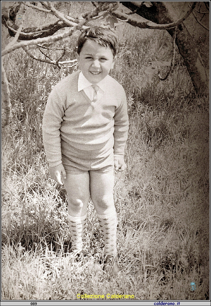 Pippo Schettino.jpeg