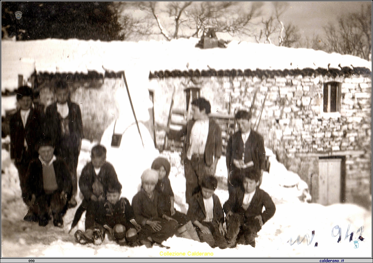 Inverno 1942 con Guido D'Orlando 1942.jpg